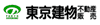 東京建物不動産販売